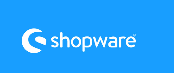 Shopware Agentur